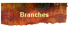 Branches